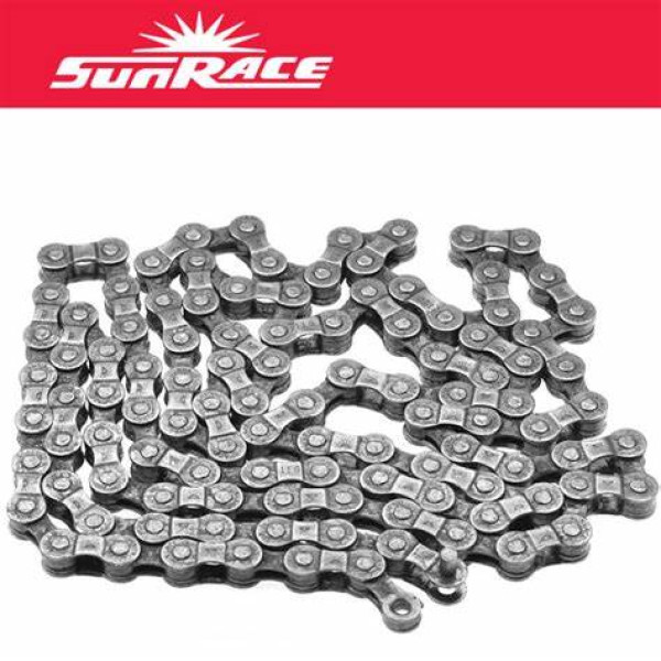 Sunrace 7 speed mtb Chain